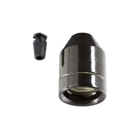 Premium Ifö Electric Klack Pendelarmatur